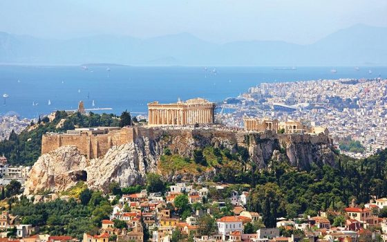 dunyanin-en-stressiz-sehirleri-belli-oldu