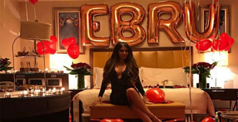 Şok Karar! Böyle Evlilik Teklifine Nasıl Hayır Denir?