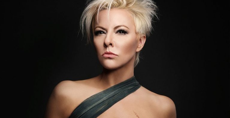 Çukur’un efsanesi eski kocası çıktı