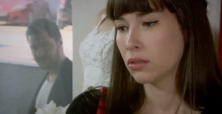 Elif Gizem Aykul Kimdir?