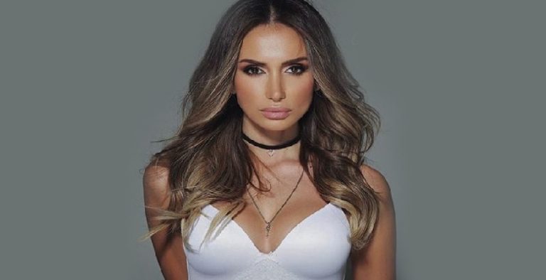 Emina Sandal’dan koruma kararı!