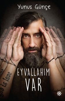 eyvallahim-var