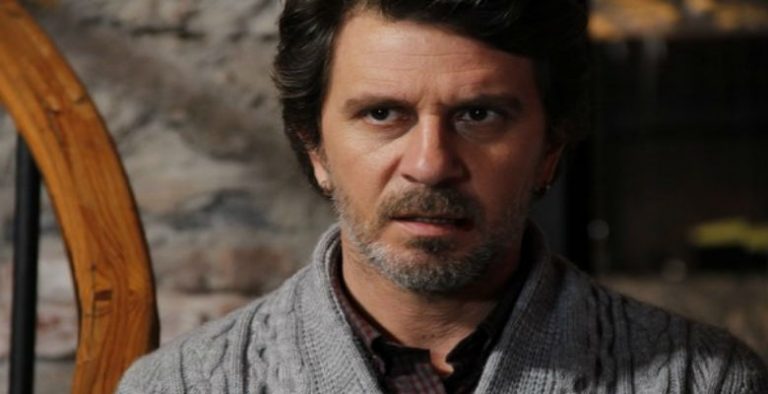 Fatih Dönmez Kimdir?