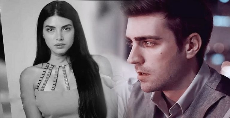 Fazilet Hanım 39. Yeni Bölüm Fragmanı Yayınlandı!