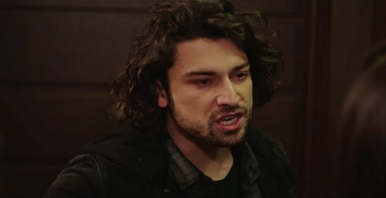 Fazilet Hanım ve Kızları 41. Bölümde Neler Olacak? Sinan, Yağız’ı öğrenip çıldıracak mı?