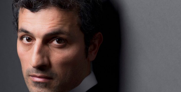 Feyyaz Duman Kimdir?