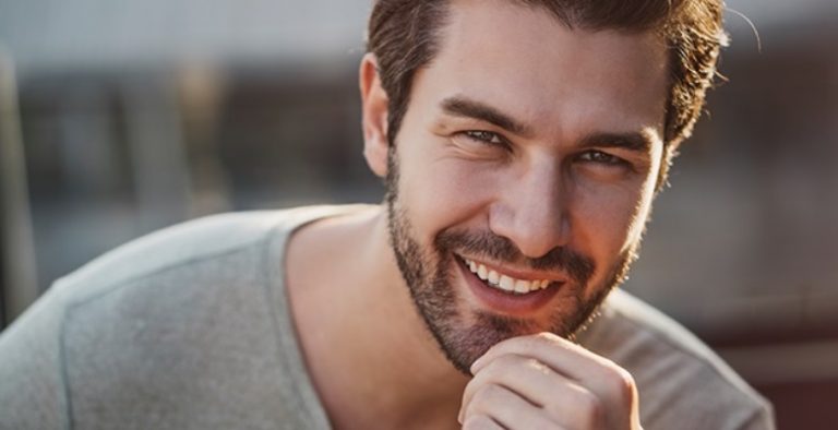 Furkan Palalı Kimdir