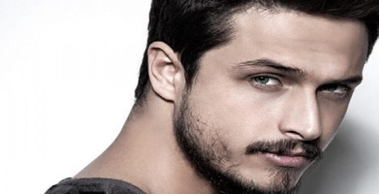 Gökhan Keser kimdir?