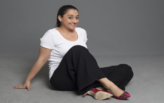 Güldür Güldür Show Kadrosuna Sürpriz İsim