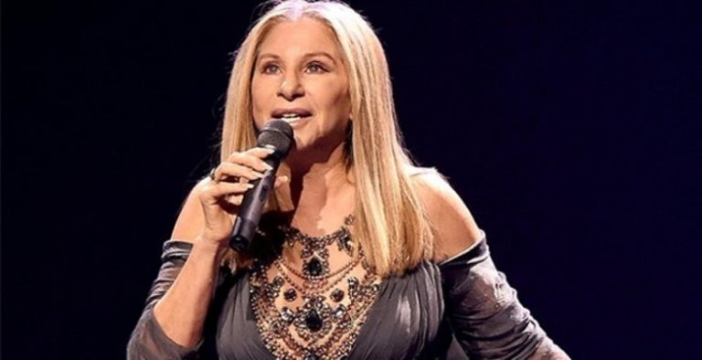 ‘Hiç tacize uğramadım’