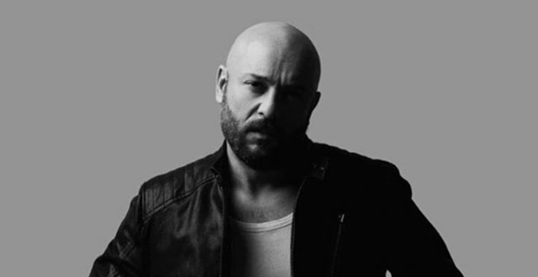 Tolga Tekin kimdir ?