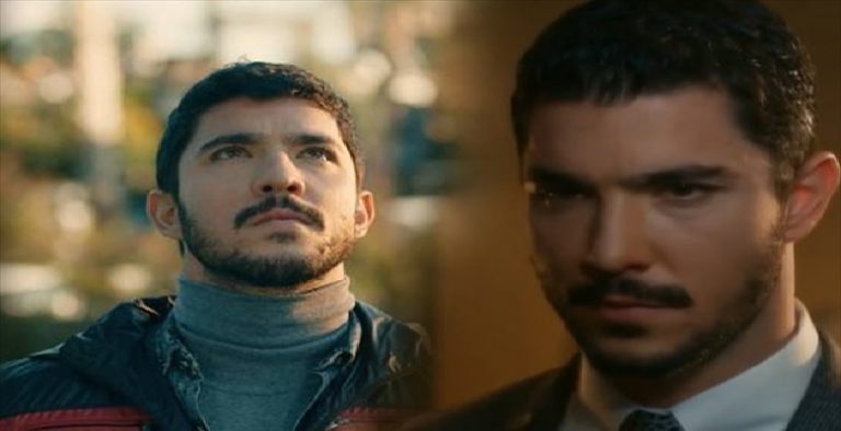 İnsanlık suçu dizisinin yeni fragmanı yayınlandı! Dizi ne zaman başlayacak? Konusu ne?