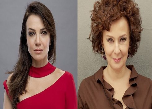 İnsanlık Suçu'nun Yayın Tarihi Belli Oldu!