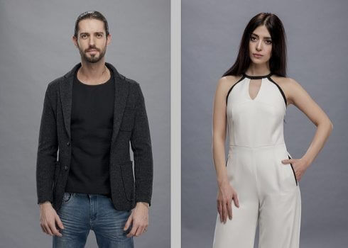 İnsanlık Suçu'nun Yayın Tarihi Belli Oldu!