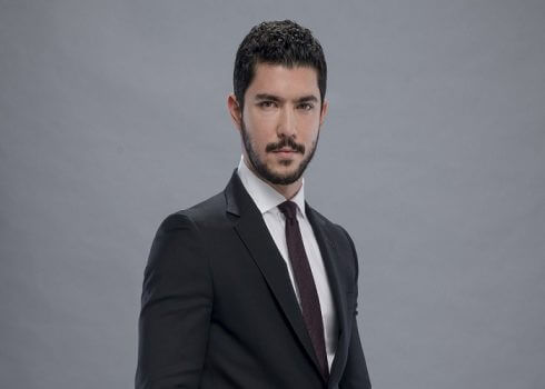 İnsanlık Suçu'nun Yayın Tarihi Belli Oldu!