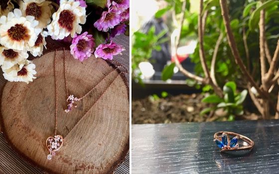 Instagram'da İlham Veren Kadınlar