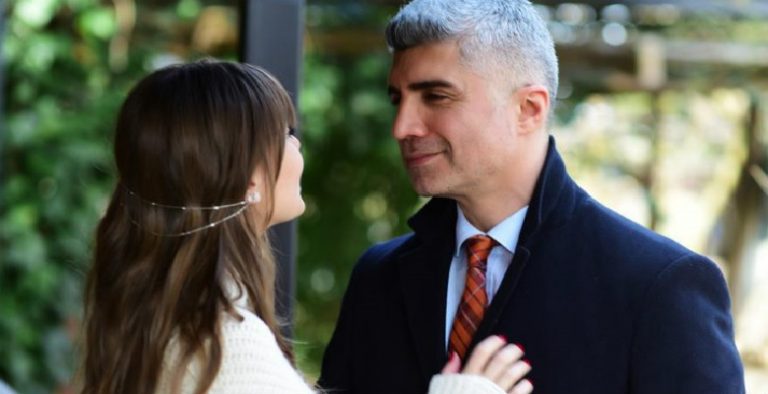 İstanbullu Gelin 41. yeni bölüm fragmanı yayınlandı mı?