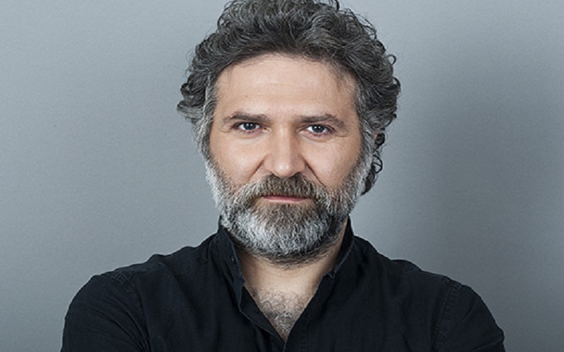 Бурак тамдоган фото. Бурак тамдоган в ветренный. Бурак тамдоган. Бурак тамдоган. Бурак тамдоган молодой.