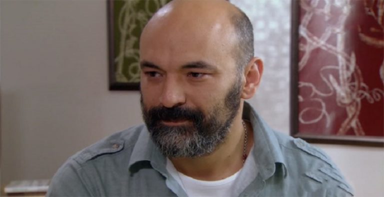 Kaan Çakır Kimdir?