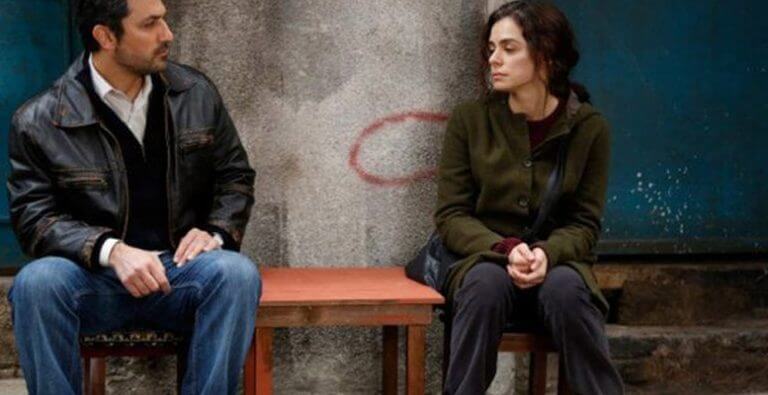 Kadın 22. bölüm fragmanı yayınlandı