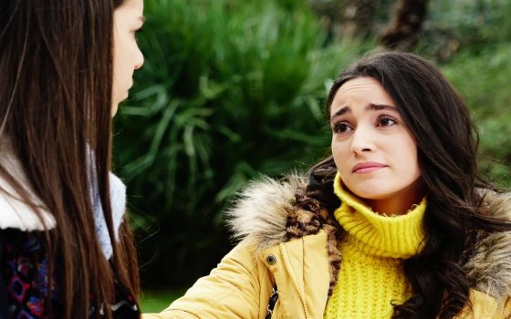 Kalbimdeki Deniz Dizisi Büyük Final ve 60. Bölüm Özeti...