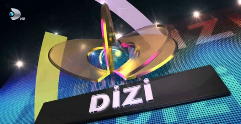 Kanal D’nin Yeni Dizisi Sadece 10 Bölüm Ekranda Kalabilecek!