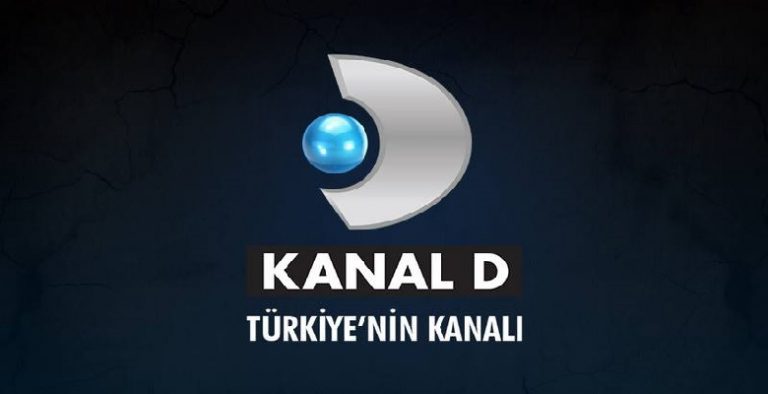 Kanal D’nin en iddialı dizisi final mi yapıyor?