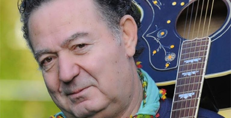 Kayahan, doğum gününde anıldı!