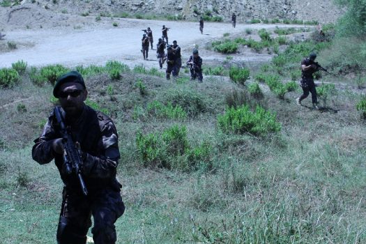 Kızım ve Ben Filminden İlk Fragman Geldi! 