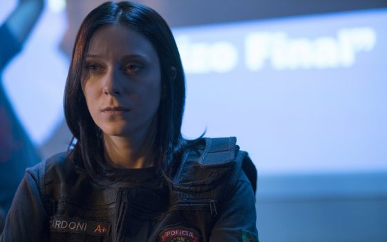 La Casa de Papelcileri Mutlu Edecek Öneriler