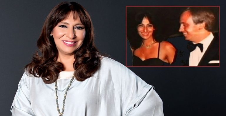 Usta oyuncudan şoke eden açıklama: 34 yıldır evliydim, boşanıyorum!