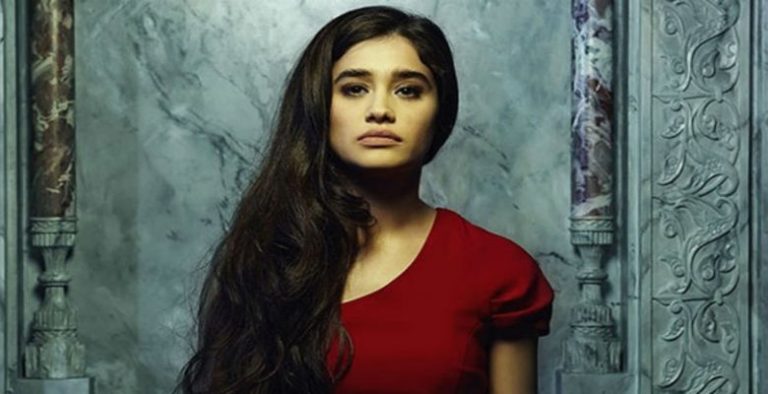 Meltem Miraloğlu Son Hali Olay Oldu