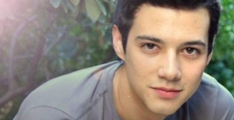 Mert Yazıcıoğlu Kimdir?