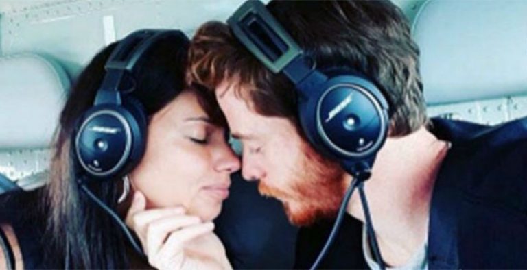 Amerikan Basını Metin Hara İle Adriana Lima İlişkisinin Tamamen Bittiğini Duyurdu!