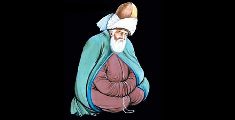 Mevlanayı Canlandıracak İsim Herkesi Şaşkına Çevirdi!