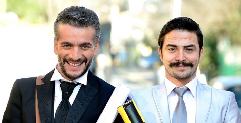 Murat Cemcir’den isyan: Beni öldürmüşler!