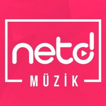 music-of-netd