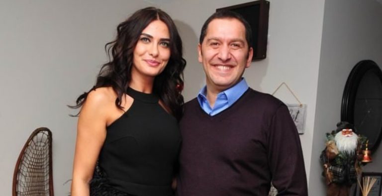 Nedim Keçeli Kimdir?