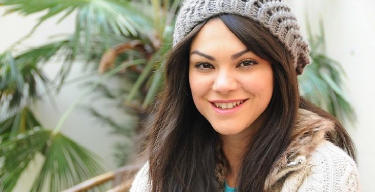 4. eşinden yeni boşanan Nez, 5. kez evlilik yolunda!