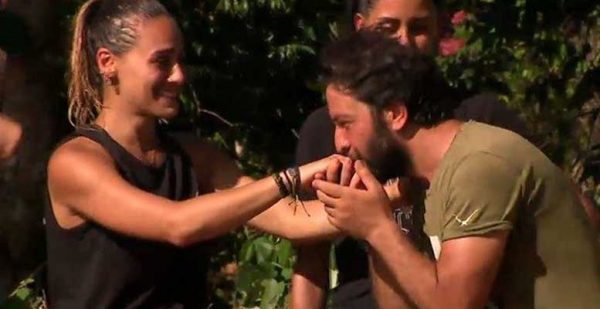 nihat-dogan-survivor