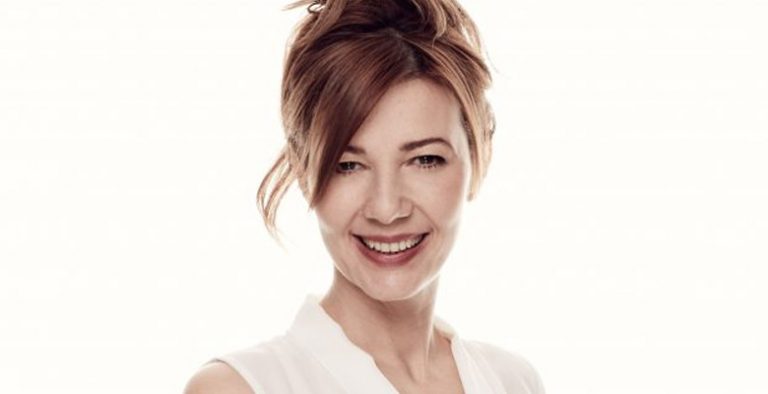 Nilgün Türksever Kimdir?