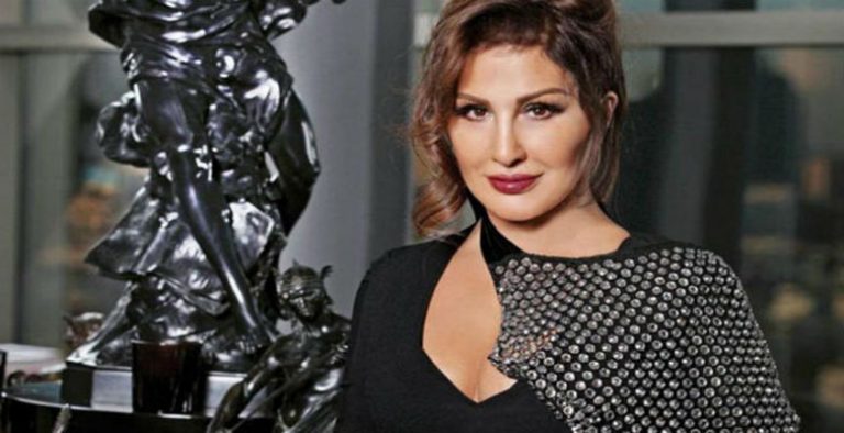 Nükhet Duru: “Hülya İle Aynı Düşünmüyorum”