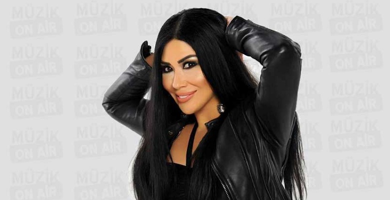 Nur Ertürk Nasıl Kilo Verdi? Ameliyatsız, İlaçsız 20 Kilo!