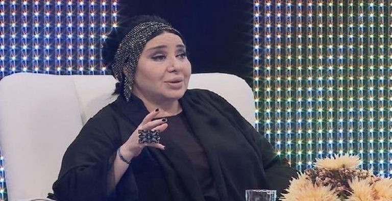 Nur Yerlitaş incecik oldu! Nasıl zayıfladı? Nur Yerlitaş Diyeti