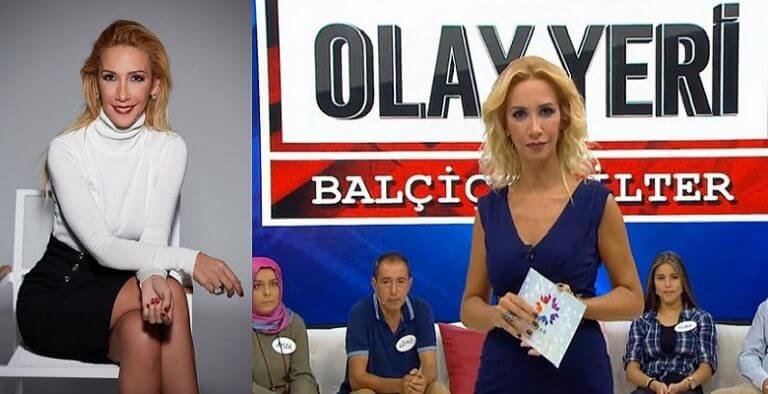 Olay Yaratacak İddia! Hangi Ünlü İsmin Annesi İlaç Verilerek Öldürüldü?