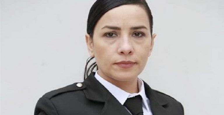 Onuryay Evrentan Atasalihi kimdir