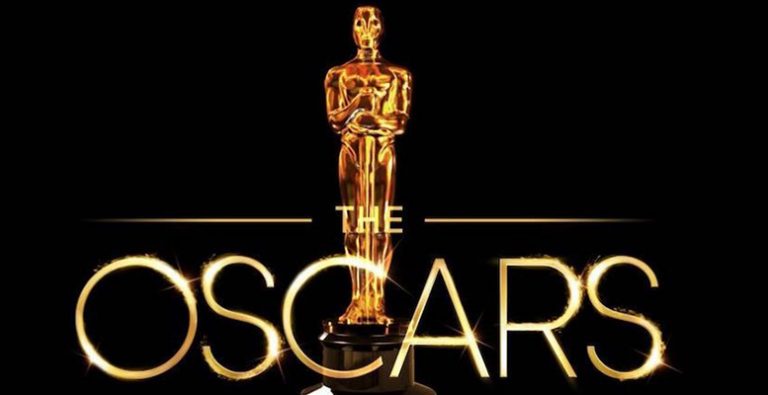 Oscar Ödülleri’nin En Çok Merak Edilen İsmi