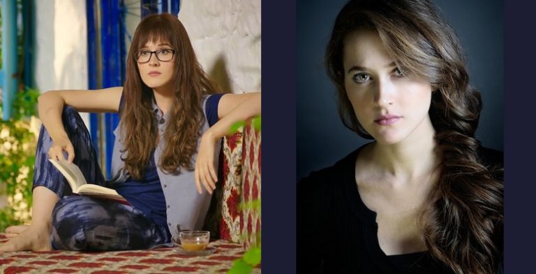 Oya Unustası kimdir