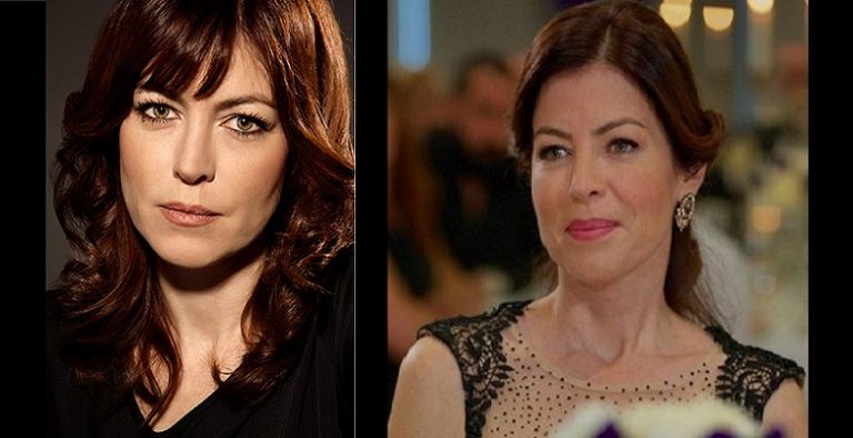 Oyuncu İdil Fırat Kimdir?