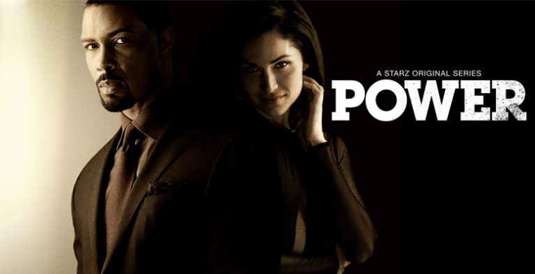 Power Dizisi 6. Sezona Devam Edecek Mi?